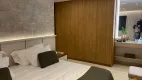 Foto 15 de Apartamento com 3 Quartos à venda, 75m² em Setor Bueno, Goiânia