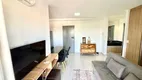 Foto 11 de Apartamento com 1 Quarto para alugar, 43m² em Jardim Redentor, São José do Rio Preto