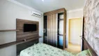 Foto 20 de Apartamento com 4 Quartos à venda, 100m² em Enseada, Guarujá