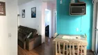 Foto 3 de Apartamento com 2 Quartos à venda, 63m² em Feitoria, São Leopoldo