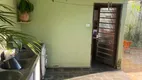 Foto 22 de Casa com 3 Quartos à venda, 120m² em Nossa Senhora das Graças, Uberlândia