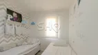 Foto 17 de Apartamento com 3 Quartos à venda, 71m² em Vila Carrão, São Paulo