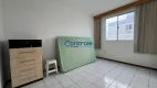 Foto 5 de Apartamento com 2 Quartos à venda, 56m² em Ipiranga, São José