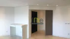 Foto 8 de Apartamento com 2 Quartos à venda, 238m² em Barcelona, São Caetano do Sul