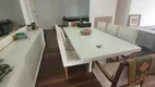 Foto 7 de Apartamento com 3 Quartos à venda, 200m² em Barra, Salvador