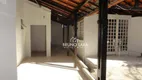 Foto 4 de Casa com 5 Quartos para alugar, 100m² em Centro, Igarapé