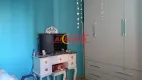 Foto 4 de Apartamento com 4 Quartos à venda, 114m² em Vila Santo Antonio, Guarulhos