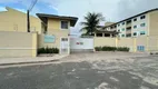 Foto 31 de Casa de Condomínio com 2 Quartos para alugar, 76m² em Barroso, Fortaleza