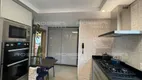 Foto 2 de Apartamento com 3 Quartos à venda, 140m² em Nova Aliança, Ribeirão Preto