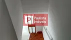 Foto 33 de Sobrado com 3 Quartos à venda, 160m² em Campo Belo, São Paulo