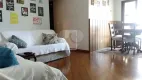 Foto 11 de Apartamento com 3 Quartos à venda, 95m² em Moema, São Paulo