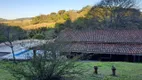 Foto 3 de Fazenda/Sítio com 4 Quartos à venda, 200m² em Zona Rural, Pinhalzinho