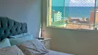 Foto 27 de Cobertura com 4 Quartos à venda, 535m² em Boqueirão, Praia Grande