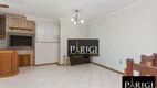 Foto 31 de Cobertura com 3 Quartos à venda, 247m² em Vila Ipiranga, Porto Alegre