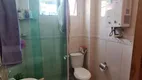 Foto 23 de Apartamento com 2 Quartos à venda, 58m² em Tijuca, Rio de Janeiro