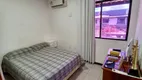 Foto 3 de Apartamento com 3 Quartos à venda, 128m² em Stella Maris, Salvador