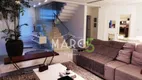 Foto 5 de Casa de Condomínio com 3 Quartos à venda, 414m² em Arujá 5, Arujá
