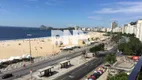 Foto 2 de Apartamento com 4 Quartos à venda, 500m² em Copacabana, Rio de Janeiro