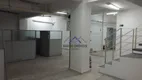 Foto 21 de Prédio Comercial para venda ou aluguel, 1000m² em Centro, Jundiaí