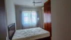 Foto 18 de Casa com 3 Quartos à venda, 149m² em Garcia, Blumenau