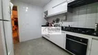 Foto 17 de Casa de Condomínio com 2 Quartos à venda, 100m² em Cidade dos Bandeirantes, São Paulo