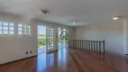 Foto 12 de Casa de Condomínio com 4 Quartos para alugar, 316m² em Condominio Marambaia, Vinhedo