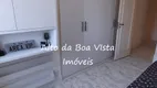 Foto 17 de Apartamento com 4 Quartos à venda, 183m² em Alto Da Boa Vista, São Paulo