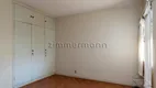 Foto 14 de Casa com 3 Quartos à venda, 250m² em Vila Madalena, São Paulo