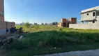 Foto 2 de Lote/Terreno para alugar, 362m² em Campeche, Florianópolis