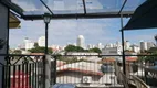 Foto 2 de Sobrado com 3 Quartos à venda, 210m² em Campo Belo, São Paulo