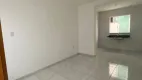 Foto 8 de Apartamento com 3 Quartos à venda, 74m² em Masterville, Sarzedo