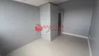 Foto 9 de Sala Comercial para venda ou aluguel, 36m² em Buraquinho, Lauro de Freitas