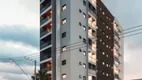Foto 2 de Apartamento com 2 Quartos à venda, 53m² em Vila Matilde, São Paulo