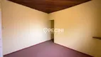 Foto 26 de Casa com 4 Quartos à venda, 200m² em Vila Indaiá, Rio Claro