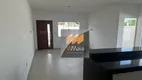 Foto 2 de Casa com 2 Quartos à venda, 74m² em Balneario São Pedro, São Pedro da Aldeia