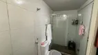 Foto 6 de Apartamento com 3 Quartos à venda, 140m² em Graças, Recife