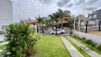 Foto 5 de Casa com 2 Quartos à venda, 100m² em Guarujá, Porto Alegre
