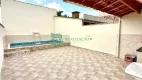 Foto 4 de Casa com 2 Quartos à venda, 73m² em Vila Marina, Mongaguá