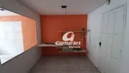 Foto 7 de Ponto Comercial para alugar, 60m² em Aldeota, Fortaleza