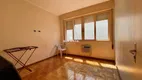 Foto 20 de Apartamento com 3 Quartos à venda, 104m² em Bonfim, Santa Maria