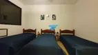 Foto 21 de Apartamento com 4 Quartos à venda, 220m² em Pitangueiras, Guarujá