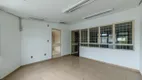 Foto 18 de Ponto Comercial para alugar, 592m² em Partenon, Porto Alegre