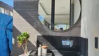 Foto 27 de Casa de Condomínio com 4 Quartos à venda, 400m² em Condomínio Terras da Barra, Mendonça