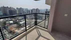 Foto 25 de Cobertura com 3 Quartos à venda, 240m² em Jardim, Santo André