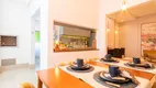 Foto 19 de Apartamento com 3 Quartos à venda, 87m² em Chácara Cneo, Campinas