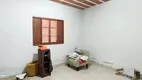 Foto 10 de Casa com 2 Quartos à venda, 95m² em Vila Moraes, São Paulo