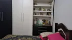 Foto 5 de Casa com 2 Quartos à venda, 197m² em Campo Grande, Rio de Janeiro