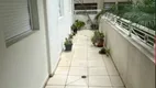 Foto 11 de Apartamento com 3 Quartos à venda, 135m² em Consolação, São Paulo