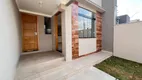 Foto 3 de Casa com 3 Quartos à venda, 98m² em Aeroporto, Londrina