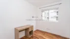 Foto 29 de Apartamento com 3 Quartos para alugar, 98m² em Vila Izabel, Curitiba